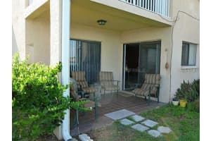 7400 Sunshine Skyway Ln S, St. Petersburg, FL 33711, Sold 10/02/23