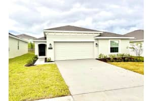 1794 Perch Hammock Lp, Groveland, FL 34736, Sold 10/12/23