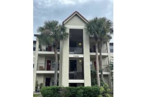 3008 Parkway Blvd, Kissimmee, FL 34747, Sold 10/12/23