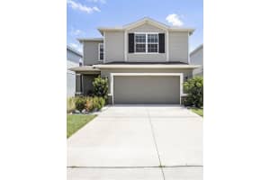 10904 Osprey Glade Ter, Land O' Lakes, FL 34638, Sold 10/06/23