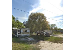 16130 La Bella St, Brooksville, FL 34604, Sold 10/12/23