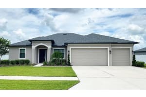 3710 Grassland Wy, Parrish, FL 34219, Sold 09/27/23