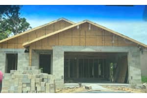 518 Lemon St, Auburndale, FL 33823, Sold 09/27/23