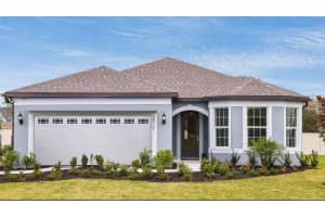 3126 61st Dr E, Ellenton, FL 34222, Sold 09/25/23