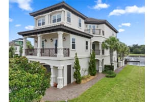 303 Yacht Harbor Dr, Palm Coast, FL 32137, Sold 10/16/23
