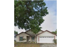 9505 Drakemill Ct, Tampa, FL 33615, Sold 10/13/23