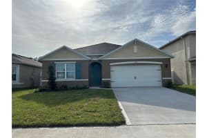 1914 Myrtlebrooke Dr, Edgewater, FL 32141, Sold 10/11/23