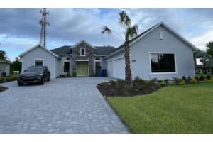 19896 Augusta Preserve Dr, Lutz, FL 33549, Sold 09/27/23