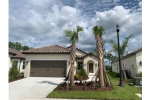 353 Palmaria Ct, Nokomis, FL 34275, Sold 10/06/23
