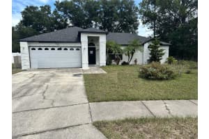 535 Penns Neck Dr, DeLand, FL 32724, Sold 10/17/23