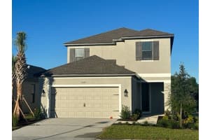 15089 Shady Palms Ln, Nokomis, FL 34275, Sold 10/20/23