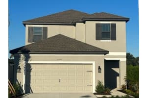 15089 Shady Palms Ln, Nokomis, FL 34275, Sold 10/20/23