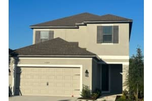 15089 Shady Palms Ln, Nokomis, FL 34275, Sold 10/20/23