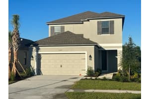 15089 Shady Palms Ln, Nokomis, FL 34275, Sold 10/20/23