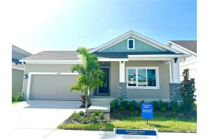 1483 Gopher Lp, Tarpon Springs, FL 34689, Sold 10/12/23