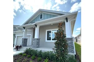 1483 Gopher Lp, Tarpon Springs, FL 34689, Sold 10/12/23