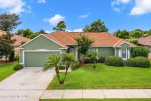 1428 Hill Ave, Melbourne, FL 32940, Sold 10/16/23
