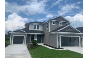 2512 High Tides Wy, Wesley Chapel, FL 33543, Sold 09/19/23