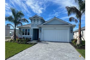 10022 Degas Ter, Bradenton, FL 34212, Sold 10/19/23