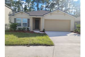 65247 Frst Gln Ln, Yulee, FL 32097, Sold 10/17/23