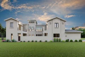 6314 Sea Lavender Dr, Bradenton, FL 34210, Sold 10/19/23