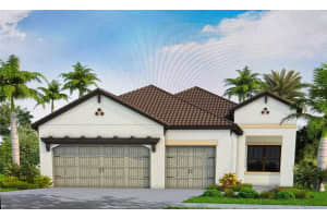 422 Ariano Ave, Nokomis, FL 34275, Sold 09/27/23