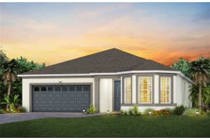 3045 Dune Coast Place, Florida 32940, Sold 09/19/23