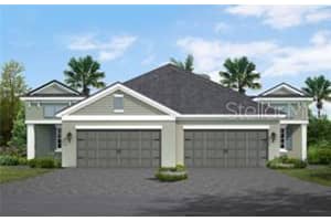 10097 Lake Wales Cir, Sarasota, FL 34241, Sold 10/25/23