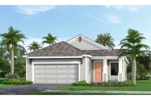 10358 Lake George Ave, Sarasota, FL 34241, Sold 09/29/23