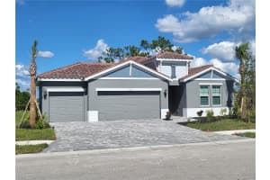 125 Daylily Blvd, Nokomis, FL 34275, Sold 10/13/23