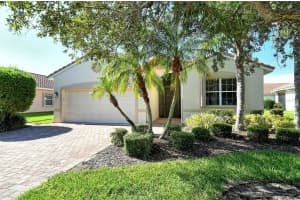4214 64th Dr E, Sarasota, FL 34243, Sold 10/20/23