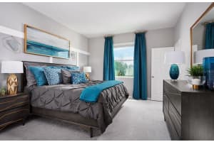 164 Roseville Dr, Haines City, FL 33844, Sold 10/25/23