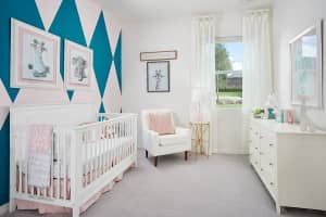 164 Roseville Dr, Haines City, FL 33844, Sold 10/25/23