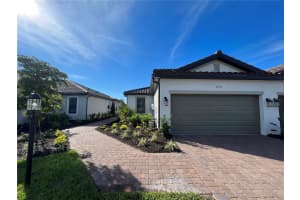 6222 Grandview Hill Ct, Bradenton, FL 34203, Sold 10/24/23