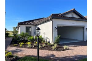 6222 Grandview Hill Ct, Bradenton, FL 34203, Sold 10/24/23