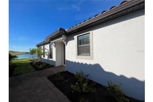 6222 Grandview Hill Ct, Bradenton, FL 34203, Sold 10/24/23