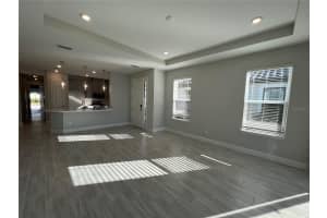 6222 Grandview Hill Ct, Bradenton, FL 34203, Sold 10/24/23