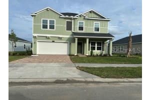 1681 NW 44th Ct Rd, Ocala, FL 34482, Sold 10/19/23