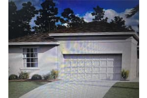 419 Three Oaks Dr, Edgewater, FL 32141, Sold 09/23/23