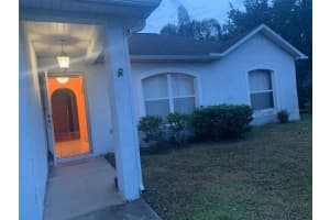 2309 Holland St, Kissimmee, FL 34746, Sold 09/22/23