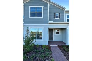 7393 Mezzano Ln, Winter Garden, FL 34787, Sold 10/16/23