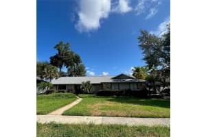 170 N Spring Lake Dr, Altamonte Springs, FL 32714, Sold 10/06/23