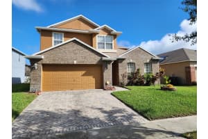 14519 Stonebriar Way, Orlando, FL 32826, Sold 09/25/23