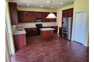 14519 Stonebriar Way, Orlando, FL 32826, Sold 09/25/23