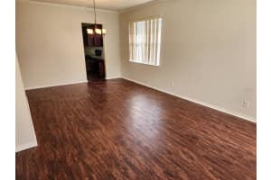14519 Stonebriar Way, Orlando, FL 32826, Sold 09/25/23
