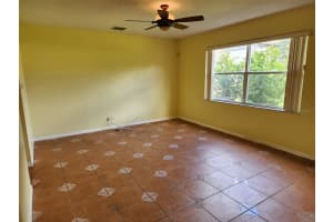 14519 Stonebriar Way, Orlando, FL 32826, Sold 09/25/23