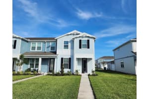 10915 Leafshore Lp, Orlando, FL 32829, Sold 09/26/23