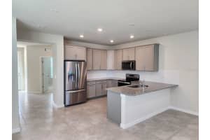 10915 Leafshore Lp, Orlando, FL 32829, Sold 09/26/23