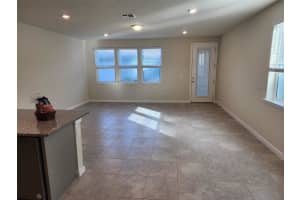 10915 Leafshore Lp, Orlando, FL 32829, Sold 09/26/23