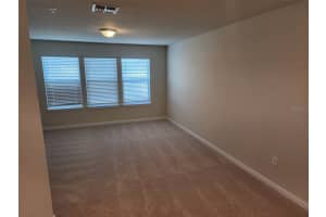 10915 Leafshore Lp, Orlando, FL 32829, Sold 09/26/23